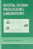 Digital Signal Processing Laboratorty