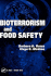 Bioterrorism and Food Safety