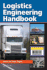 Logistics Engineering Handbook