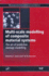 Multi-Scale Modelling of Composite Material Systems: The Art of Predictive Damage Modelling