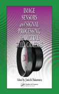 image sensors and signal processing for digital still cameras