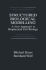 Structured Biological Modelling: a New Approach to Biophysical Cell Biology