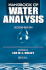 Handbook of Water Analysis