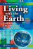Living With the Earth: Concepts in Environmental Health Science