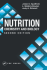 Nutrition (Modern Nutrition)