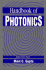 The Handbook of Photonics