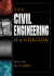 The Civil Engineering Handbook