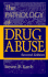 Pathology of Drug Abuse (Karch's Pathology of Drug Abuse)