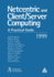 Netcentric and Client/Server Computing: a Practical Guide