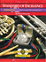 Pw21cl-Standard of Excellence Enhanced Book 1-Clarinet (Comprehensive Band Method)