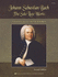 Wg100-the Solo Lute Works of Johann Sebastian Bach for Guitar