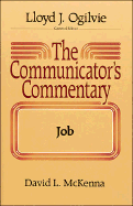 communicators commentary job