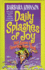 Daily Splashes of Joy (Johnson, Barbara)