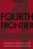 The Fourth Frontier Exploring the New World of Work