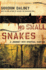 No Small Snakes