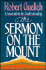 Sermon on the Mount: a Foundation for Understanding