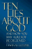 Ten Lies About God and How You Might Already Be Deceived