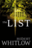 List, the