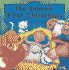 The Animals First Christmas Board Book