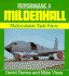 Mildenhall: Multi-Mission Task Force