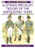 Austrian Specialist Troops of the Napoleonic Wars (Men-at-Arms)
