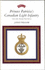 Combat Crew: the Story of 25 Combat Missions Over North-West Europe