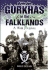 With the Gurkhas in the Falklands: a War Journal