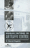 Human Factors in Air Traffic Control