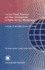 Current Good Practices and New Development in Public Service Management: a Profile of the Public Service of Canada (the Public Service Country Profile Series No.1. )
