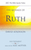 The Message of Ruth: Wings of Refuge (the Bible Speaks Today Old Testament)