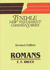 Romans: an Introduction and Commentary