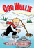 Oor Wullie 2005 (Bi-Annual)