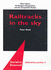 Railtracks in the Sky: 'New' Labour, Air Transport Deregulation and the Competitive Market