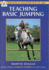 Teaching Basic Jumping (Association of British Riding Schools)