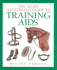 The Allen Illustrated Guide to Training AIDS