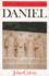 Daniel (Geneva S)