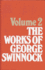 The Works of George Swinnock: 2