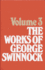 The Works of George Swinnock, M. a