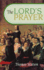 The Lord's Prayer