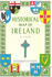 Historical Map of Ireland