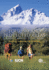 Tourism and Protected Areas: (Cabi Publishing)