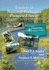 Tourism in National Parks and Protected Areas: