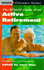 The Which? Guide to an Active Retirement
