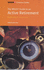 "Which? " Guide to an Active Retirement ("Which? " Consumer Guides)