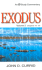 Exodus Volume 2: Chapters 19-40 (Evangelical Press Study Commentary)