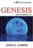 Genesis Chapters 25: 19-50: 26 (Ep Study Commmentary Series)