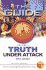 The Guide: Truth Under Attack-Volume 1 (Topical)