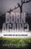 Are You Really Born Again? : Understanding True and False Conversion