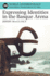 Expressing Identities in the Basque Arena (World Anthropology Series)