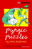 Pyrgic Puzzles
